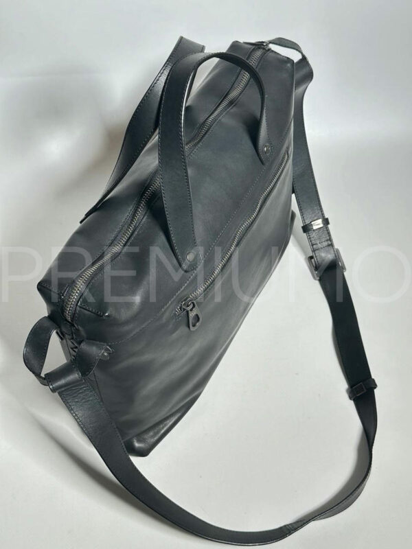 Bottega Veneta портфель PR400900 5