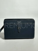 Hermes клатч PR571360 6
