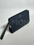 Hermes клатч PR571360 8