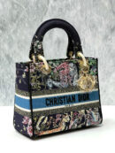 Christian Dior сумка PR912336 24
