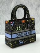 Christian Dior сумка PR457857 30