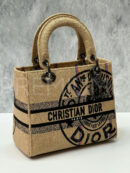 Christian Dior сумка PR519974 30