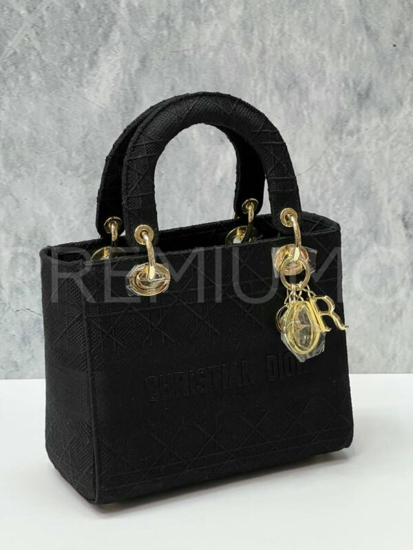 Christian Dior сумка PR117116 2