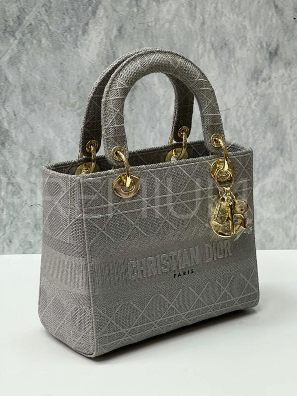Christian Dior сумка PR908947 2