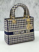 Christian Dior сумка PR440566 22