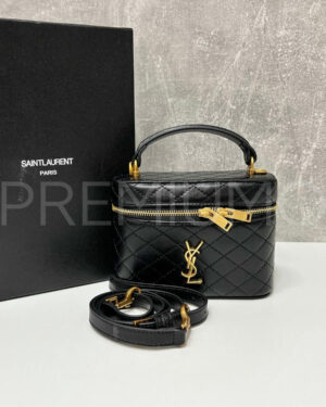 Yves Saint Laurent сумка PR746245