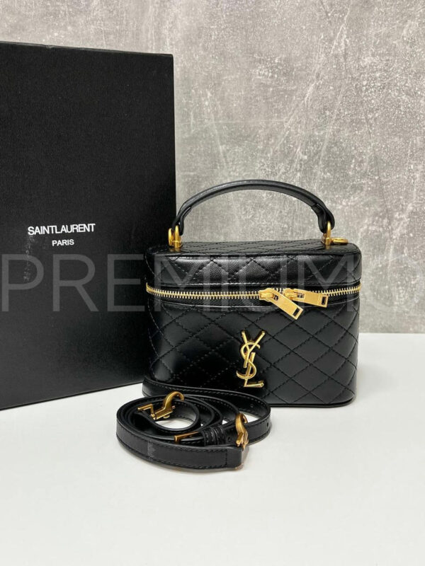 Yves Saint Laurent сумка PR746245
