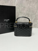 Yves Saint Laurent сумка PR746245 10