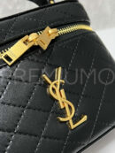 Yves Saint Laurent сумка PR746245 11