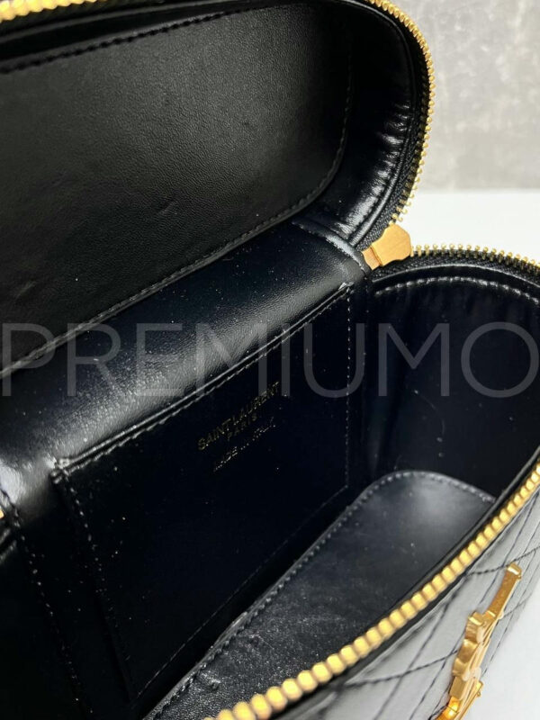 Yves Saint Laurent сумка PR746245 7