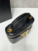 Yves Saint Laurent сумка PR746245 12