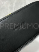 Yves Saint Laurent сумка PR746245 13