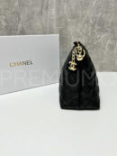 Chanel сумка PR189961 11