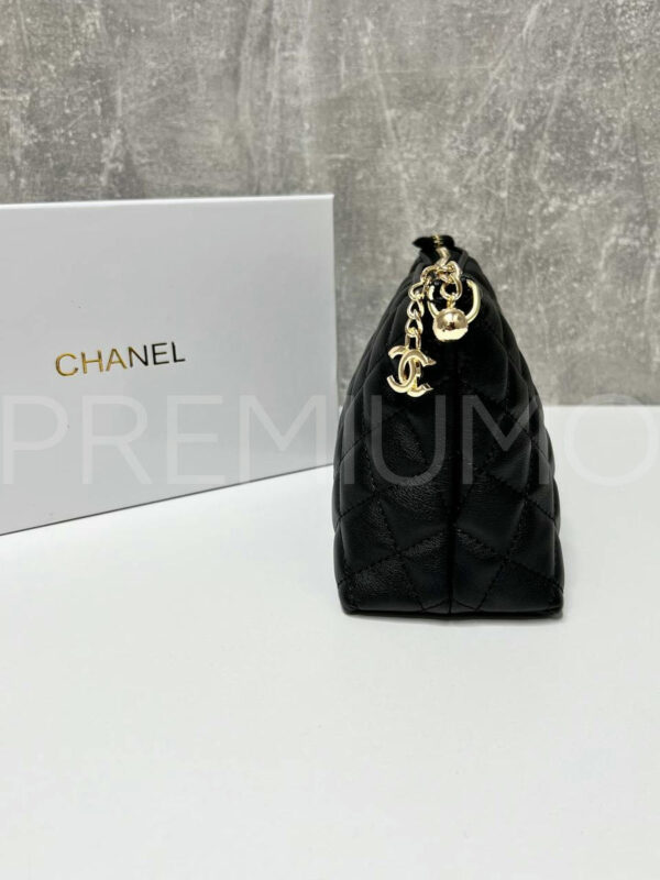 Chanel сумка PR189961 2