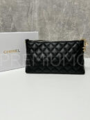 Chanel сумка PR189961 12