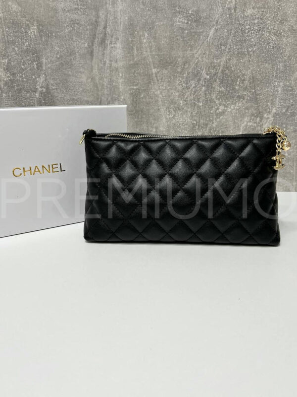 Chanel сумка PR189961 3