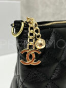 Chanel сумка PR189961 13