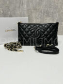 Chanel сумка PR189961 10