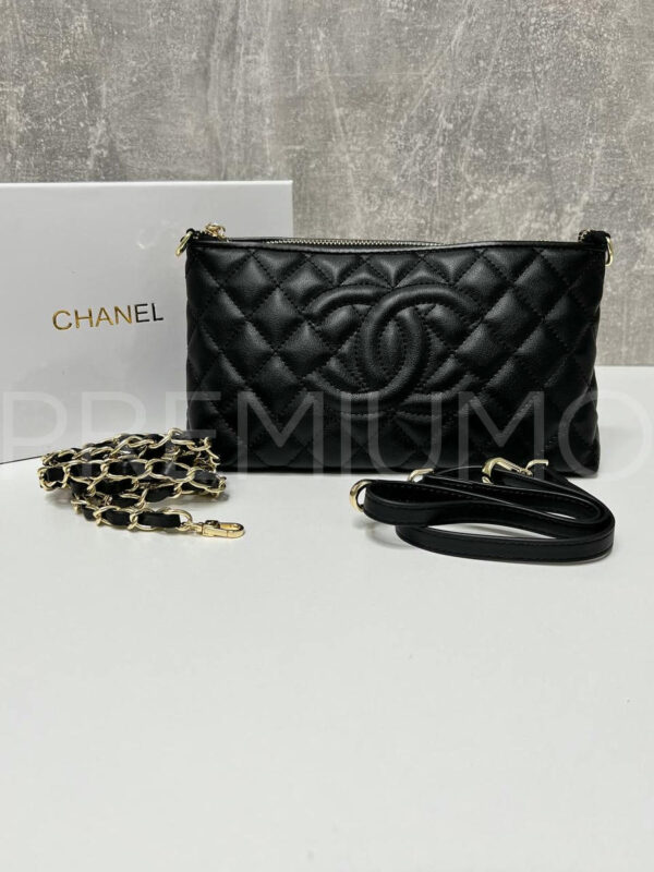 Chanel сумка PR189961