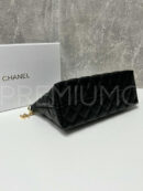 Chanel сумка PR189961 14