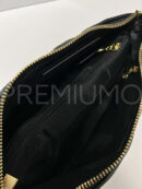 Chanel сумка PR189961 15