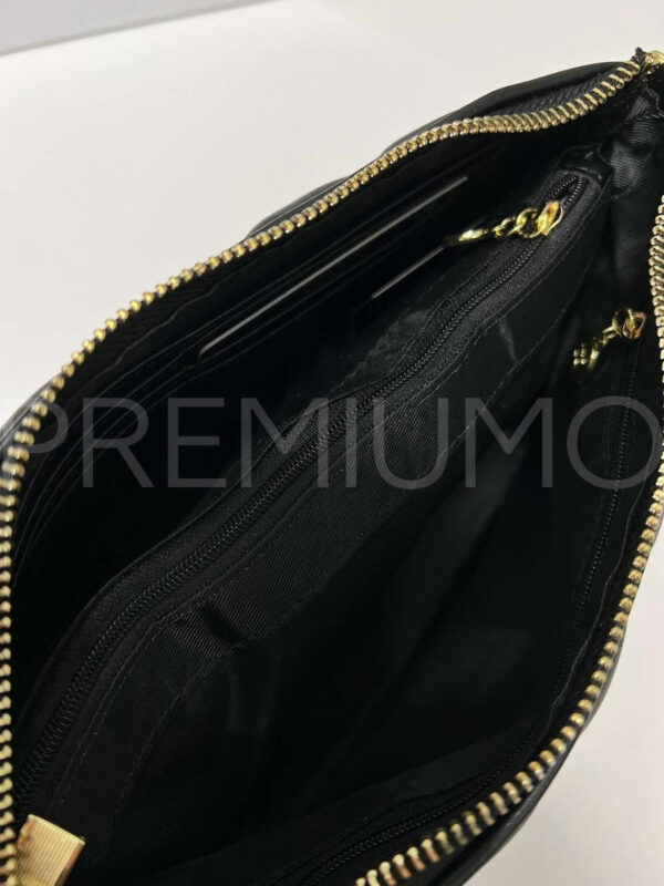 Chanel сумка PR189961 6