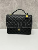 Chanel сумка PR844236 8