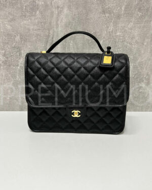 Chanel сумка PR844236