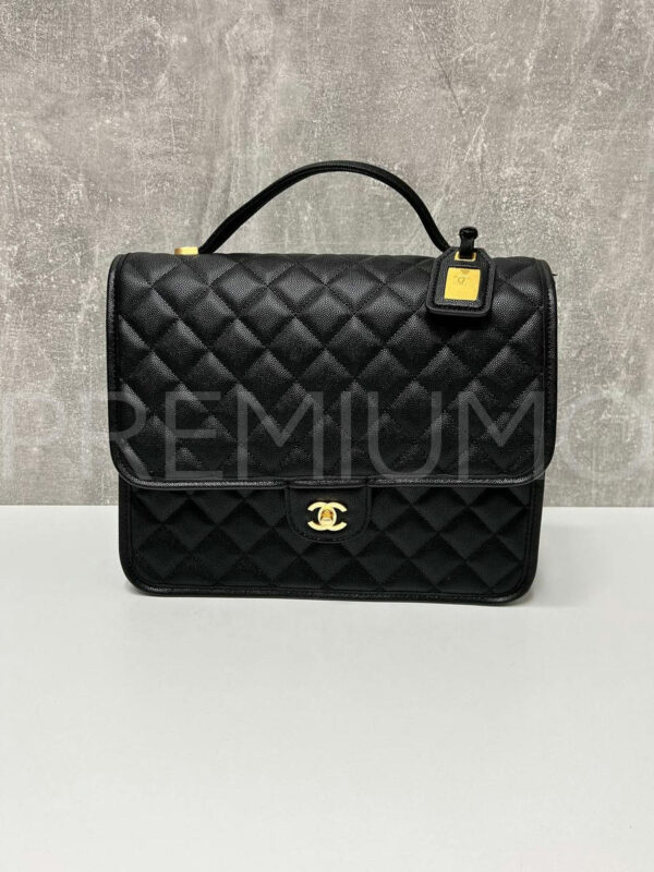 Chanel сумка PR844236