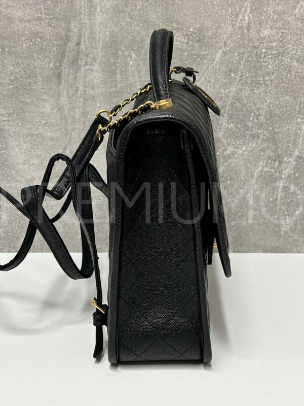 Chanel сумка PR844236 4