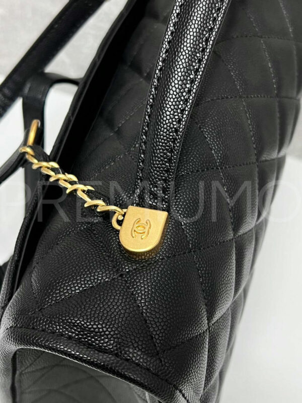 Chanel сумка PR844236 5