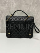 Chanel сумка PR844236 9
