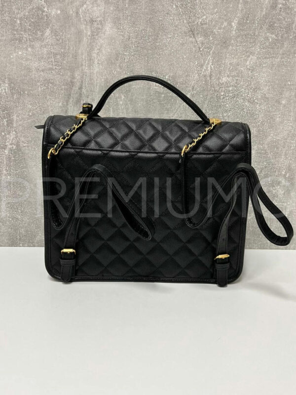 Chanel сумка PR844236 2