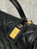 Chanel сумка PR844236 10