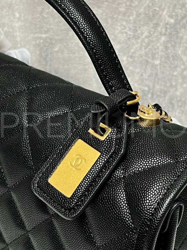 Chanel сумка PR844236 3