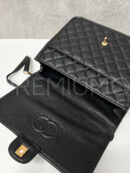 Chanel сумка PR844236 13