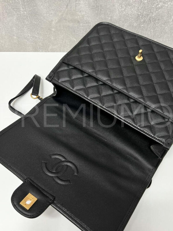 Chanel сумка PR844236 6