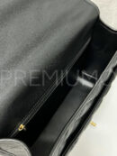 Chanel сумка PR844236 14