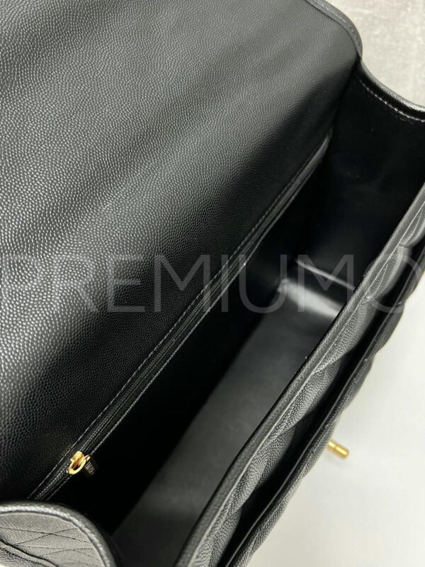 Chanel сумка PR844236 7