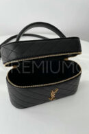Yves Saint Laurent сумка PR569251 50