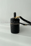 Yves Saint Laurent сумка PR569251 53