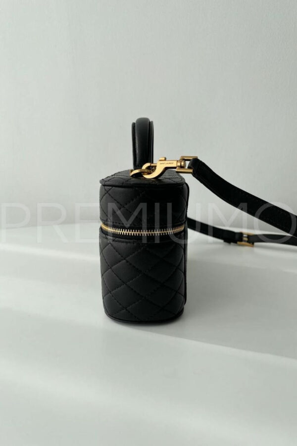 Yves Saint Laurent сумка PR569251 16