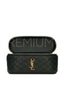 Yves Saint Laurent сумка PR569251 54