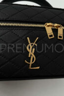 Yves Saint Laurent сумка PR569251 52