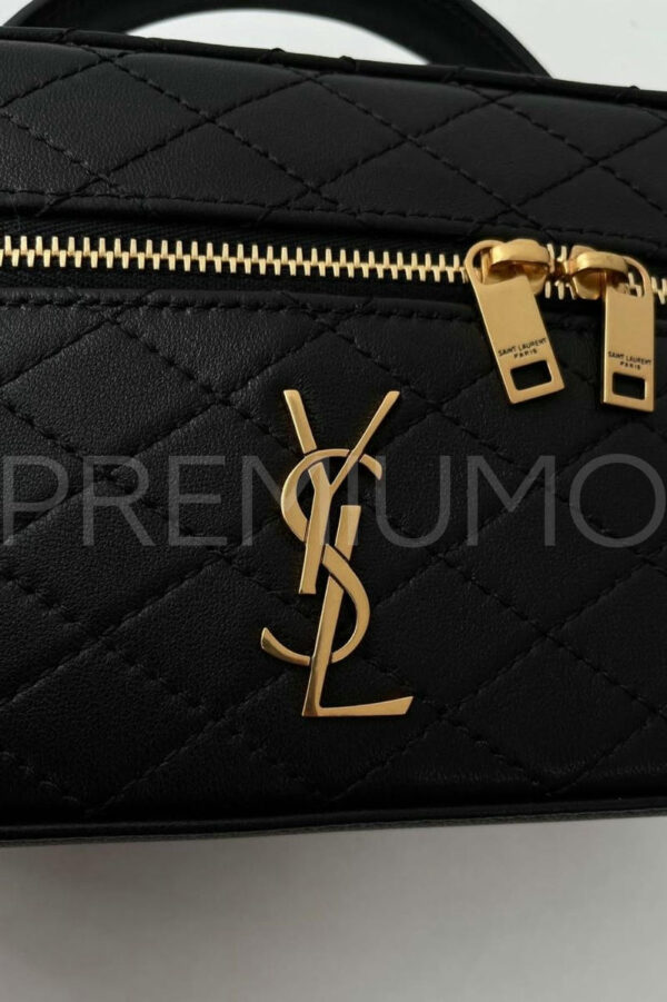 Yves Saint Laurent сумка PR569251 15