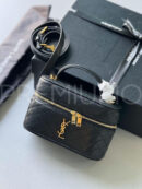 Yves Saint Laurent сумка PR569251 49