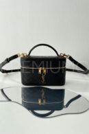 Yves Saint Laurent сумка PR569251 48