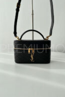 Yves Saint Laurent сумка PR569251 51