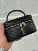 Yves Saint Laurent сумка PR569251 45