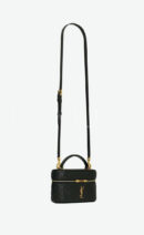 Yves Saint Laurent сумка PR569251 55